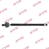 Axialgelenk, Spurstange Vorderachse KYB KRE4180