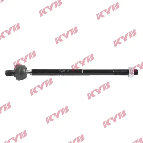 Axialgelenk, Spurstange Vorderachse KYB KRE4180 Bild Axialgelenk, Spurstange Vorderachse KYB KRE4180