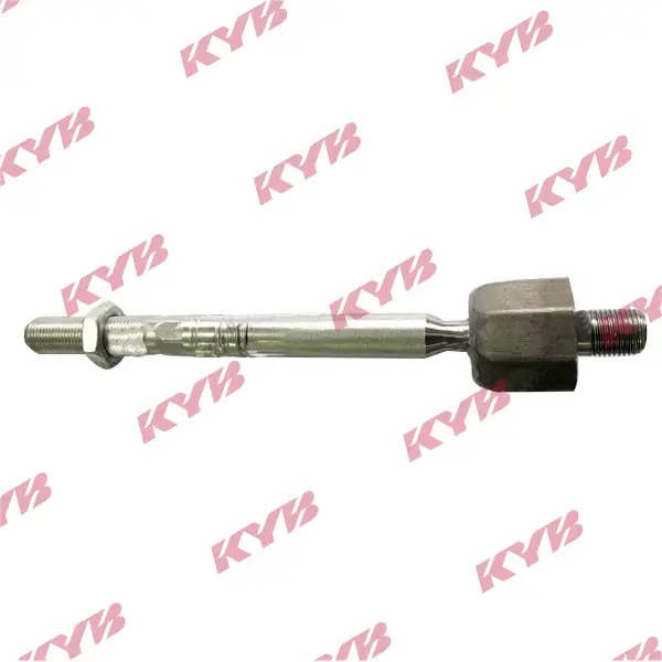 Axialgelenk, Spurstange Vorderachse KYB KRE4181