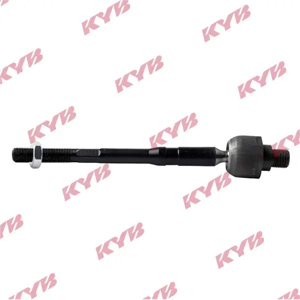 Axialgelenk, Spurstange Vorderachse links KYB KRE4182