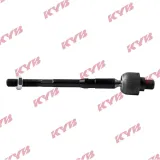Axialgelenk, Spurstange Vorderachse links KYB KRE4182