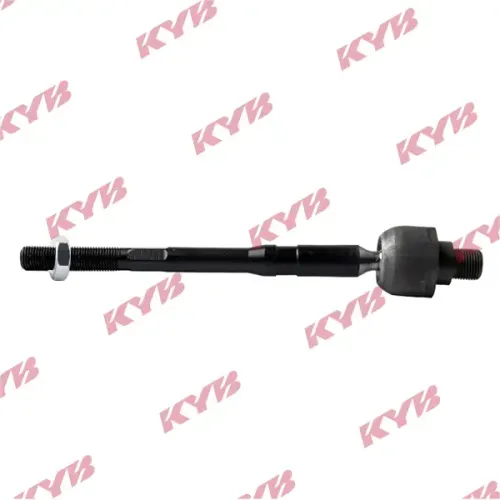 Axialgelenk, Spurstange Vorderachse links KYB KRE4182 Bild Axialgelenk, Spurstange Vorderachse links KYB KRE4182