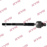 Axialgelenk, Spurstange Vorderachse rechts KYB KRE4183
