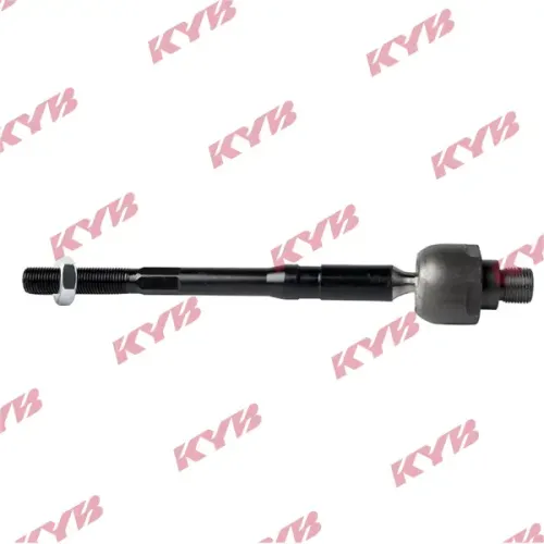 Axialgelenk, Spurstange Vorderachse rechts KYB KRE4183 Bild Axialgelenk, Spurstange Vorderachse rechts KYB KRE4183