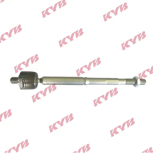 Axialgelenk, Spurstange Vorderachse KYB KRE4184