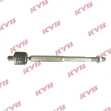 Axialgelenk, Spurstange Vorderachse KYB KRE4184