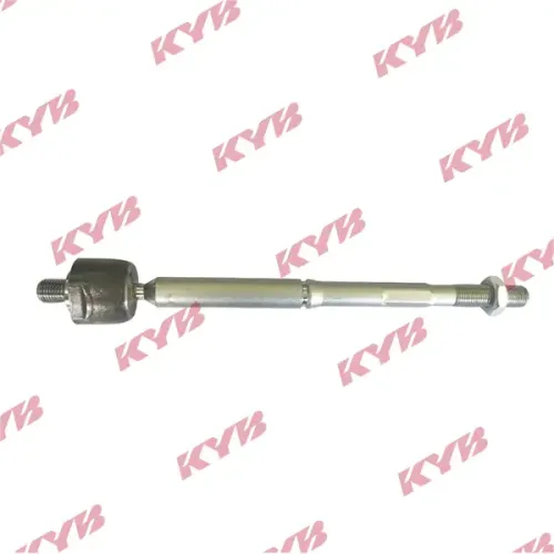 Axialgelenk, Spurstange Vorderachse KYB KRE4184 Bild Axialgelenk, Spurstange Vorderachse KYB KRE4184