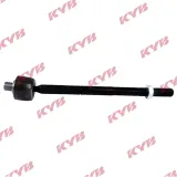 Axialgelenk, Spurstange Vorderachse KYB KRE4185