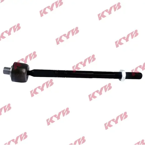 Axialgelenk, Spurstange Vorderachse KYB KRE4185 Bild Axialgelenk, Spurstange Vorderachse KYB KRE4185