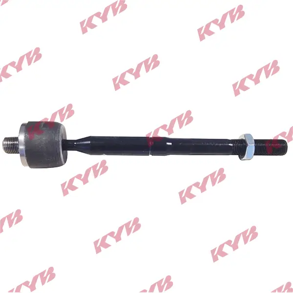Axialgelenk, Spurstange Vorderachse KYB KRE4186