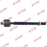 Axialgelenk, Spurstange Vorderachse KYB KRE4186