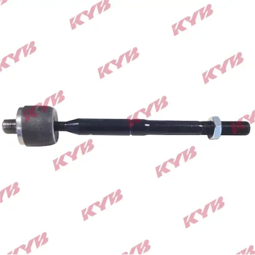 Axialgelenk, Spurstange Vorderachse KYB KRE4186 Bild Axialgelenk, Spurstange Vorderachse KYB KRE4186
