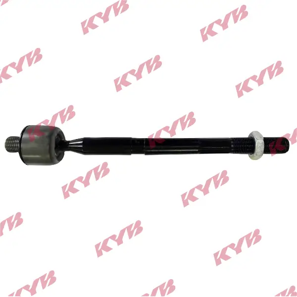 Axialgelenk, Spurstange Vorderachse KYB KRE4187