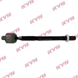 Axialgelenk, Spurstange Vorderachse KYB KRE4187