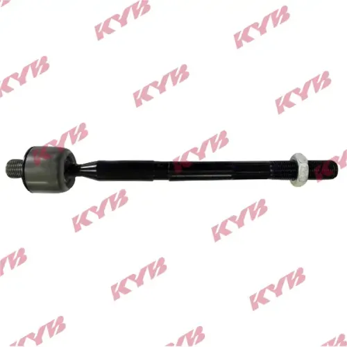 Axialgelenk, Spurstange Vorderachse KYB KRE4187 Bild Axialgelenk, Spurstange Vorderachse KYB KRE4187