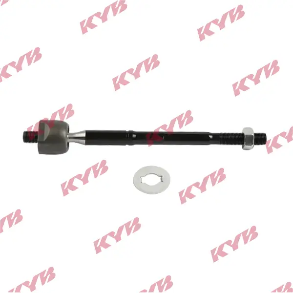 Axialgelenk, Spurstange Vorderachse KYB KRE4188