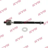Axialgelenk, Spurstange Vorderachse KYB KRE4188