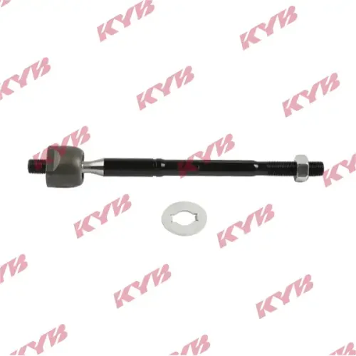 Axialgelenk, Spurstange Vorderachse KYB KRE4188 Bild Axialgelenk, Spurstange Vorderachse KYB KRE4188