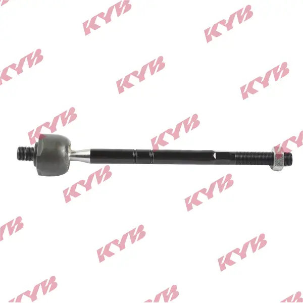 Axialgelenk, Spurstange Vorderachse KYB KRE4189