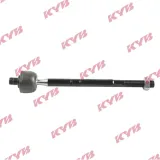 Axialgelenk, Spurstange Vorderachse KYB KRE4189