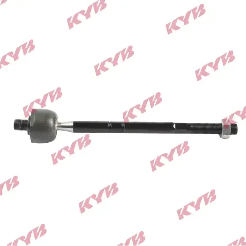 Axialgelenk, Spurstange Vorderachse KYB KRE4189 Bild Axialgelenk, Spurstange Vorderachse KYB KRE4189