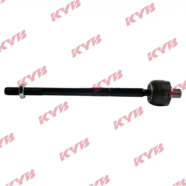 Axialgelenk, Spurstange Vorderachse KYB KRE4191