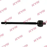 Axialgelenk, Spurstange Vorderachse KYB KRE4191