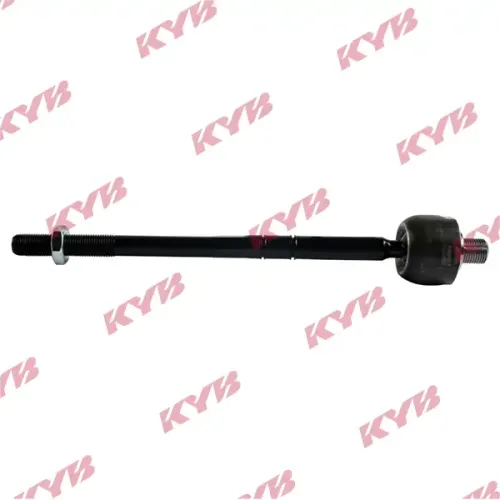 Axialgelenk, Spurstange Vorderachse KYB KRE4191 Bild Axialgelenk, Spurstange Vorderachse KYB KRE4191