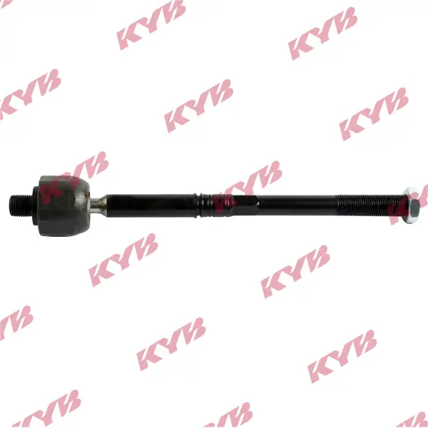 Axialgelenk, Spurstange Vorderachse KYB KRE4192