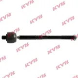 Axialgelenk, Spurstange Vorderachse KYB KRE4192