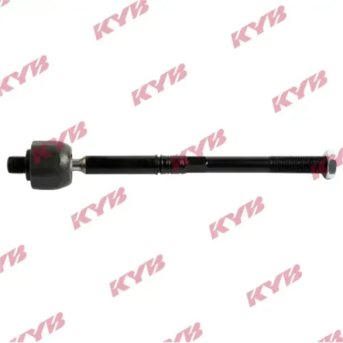 Axialgelenk, Spurstange Vorderachse KYB KRE4192 Bild Axialgelenk, Spurstange Vorderachse KYB KRE4192