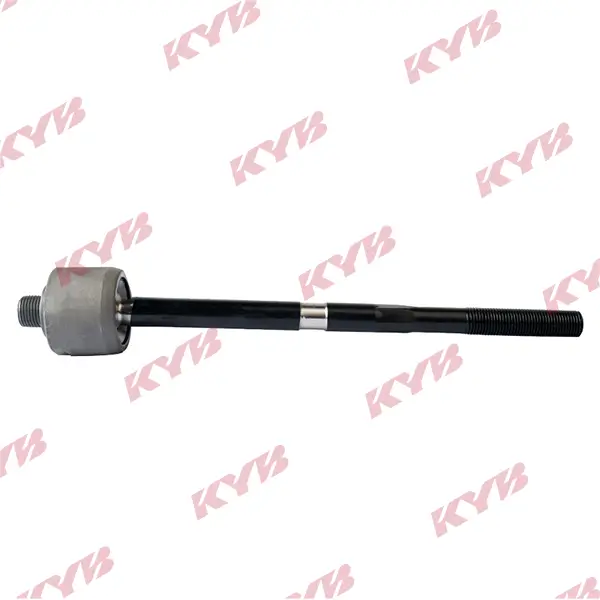 Axialgelenk, Spurstange Vorderachse KYB KRE4193