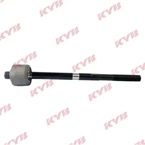 Axialgelenk, Spurstange Vorderachse KYB KRE4193 Bild Axialgelenk, Spurstange Vorderachse KYB KRE4193