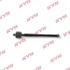 Axialgelenk, Spurstange Vorderachse KYB KRE4194