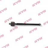 Axialgelenk, Spurstange Vorderachse KYB KRE4194