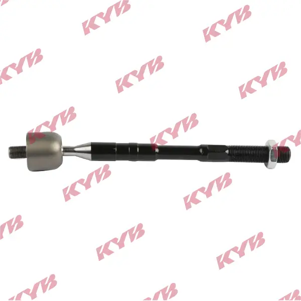 Axialgelenk, Spurstange Vorderachse KYB KRE4195