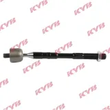 Axialgelenk, Spurstange Vorderachse KYB KRE4195