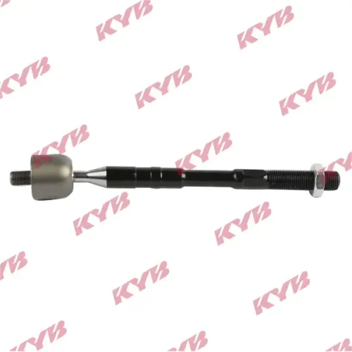 Axialgelenk, Spurstange Vorderachse KYB KRE4195 Bild Axialgelenk, Spurstange Vorderachse KYB KRE4195