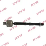 Axialgelenk, Spurstange Vorderachse KYB KRE4196