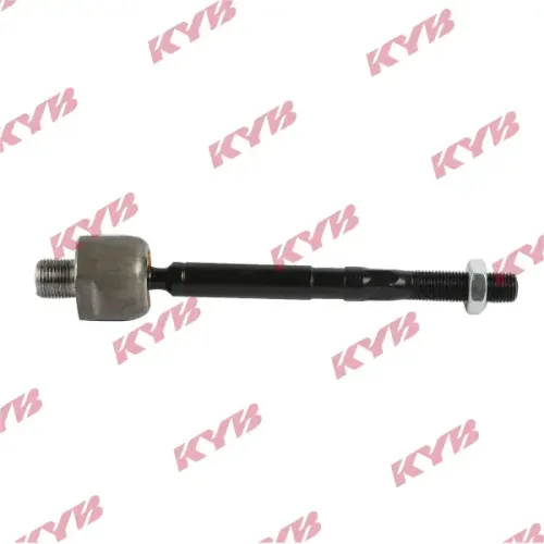 Axialgelenk, Spurstange Vorderachse KYB KRE4196 Bild Axialgelenk, Spurstange Vorderachse KYB KRE4196