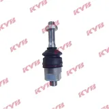 Axialgelenk, Spurstange Vorderachse KYB KRE4197