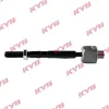 Axialgelenk, Spurstange Vorderachse KYB KRE4199