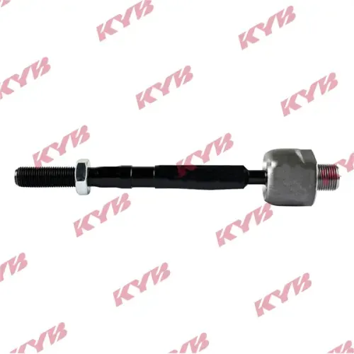 Axialgelenk, Spurstange Vorderachse KYB KRE4199 Bild Axialgelenk, Spurstange Vorderachse KYB KRE4199