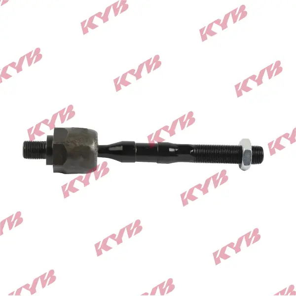 Axialgelenk, Spurstange Vorderachse KYB KRE4200