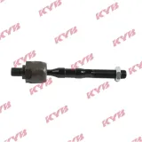 Axialgelenk, Spurstange Vorderachse KYB KRE4200