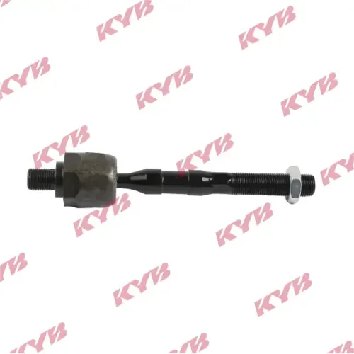 Axialgelenk, Spurstange Vorderachse KYB KRE4200 Bild Axialgelenk, Spurstange Vorderachse KYB KRE4200