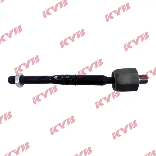 Axialgelenk, Spurstange Vorderachse KYB KRE4201