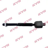 Axialgelenk, Spurstange Vorderachse KYB KRE4201