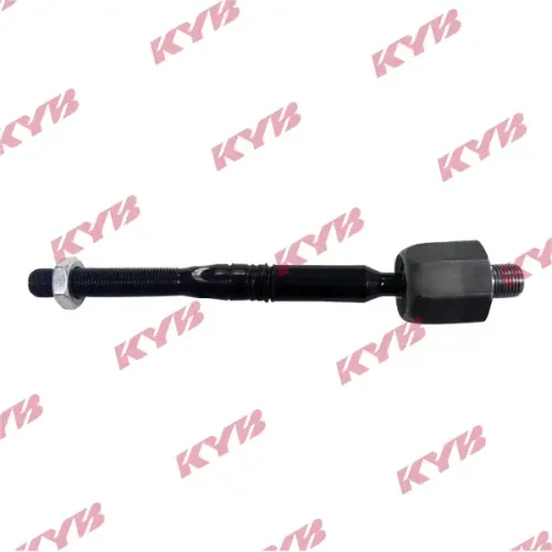 Axialgelenk, Spurstange Vorderachse KYB KRE4201 Bild Axialgelenk, Spurstange Vorderachse KYB KRE4201