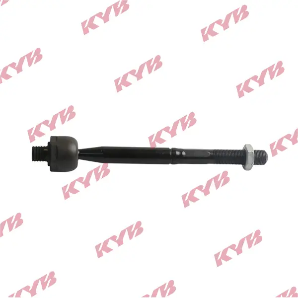 Axialgelenk, Spurstange Vorderachse KYB KRE4203